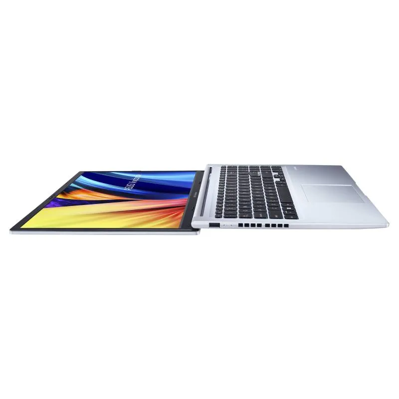 Ноутбуки Asus Vivobook X1502ZA-BQ238